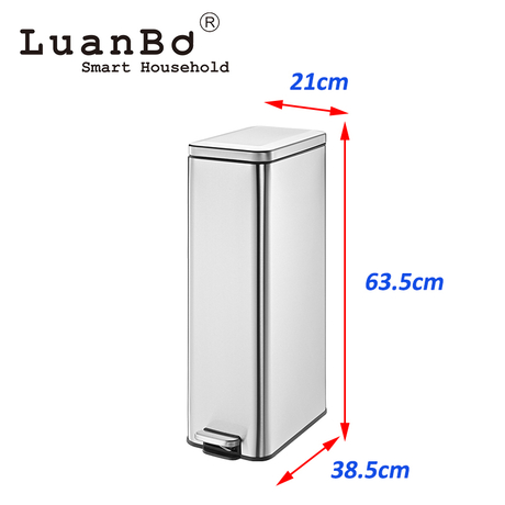 不锈钢30L.jpg