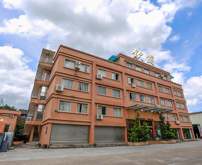 houseware manufacturer