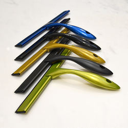 long handled shower squeegee