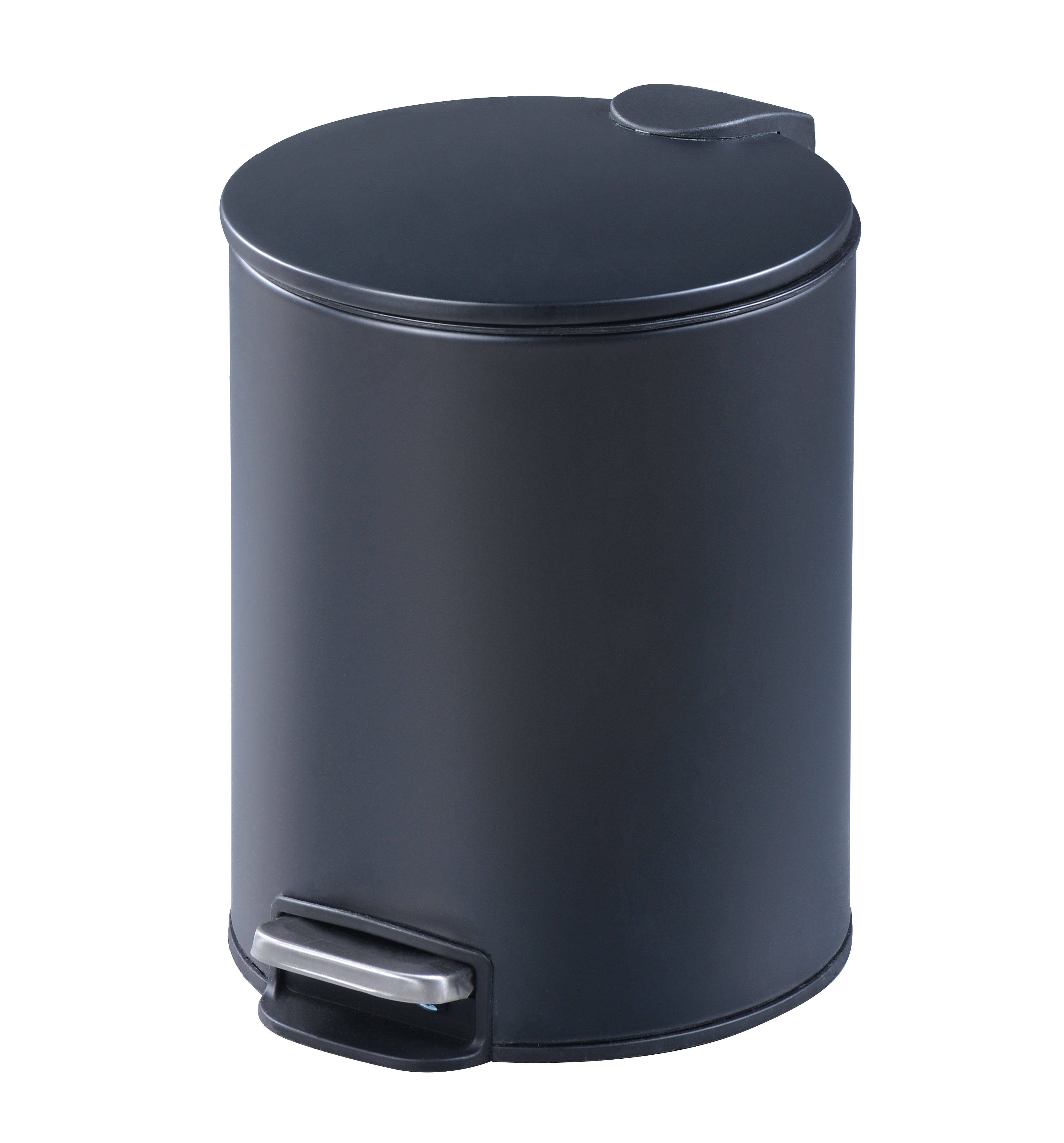 recycling waste bins kitchen