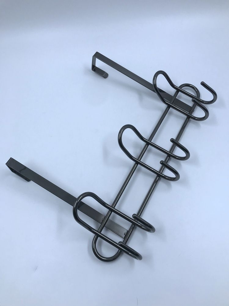 over the door hooks