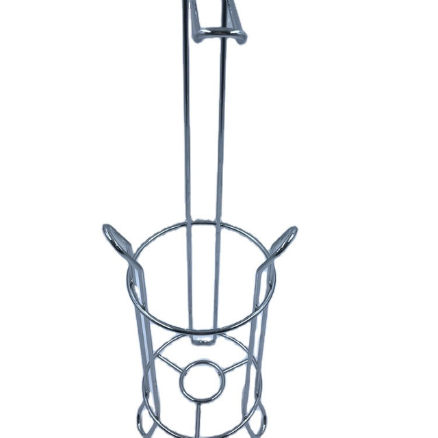 toilet paper roll holder