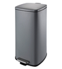 compost bin for food waste