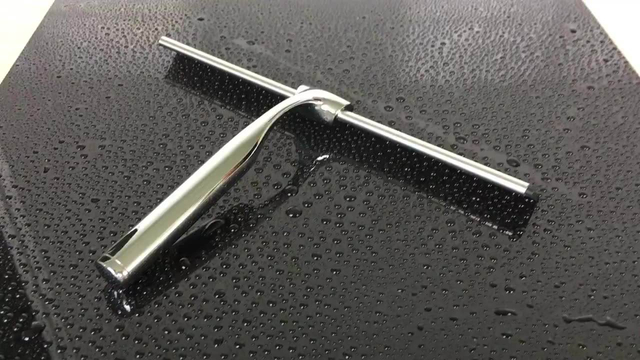 over the door hook