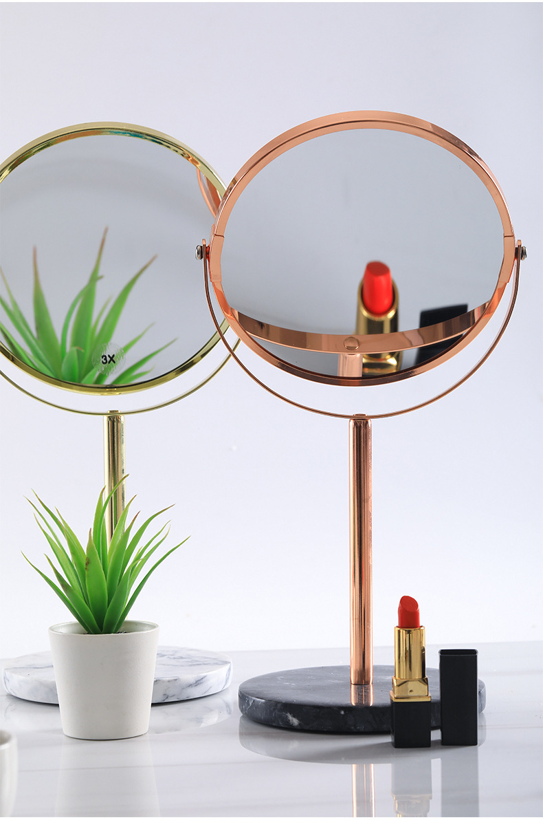 makeup mirros