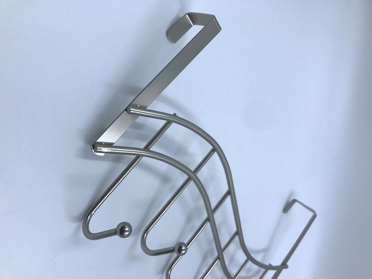 door hooks