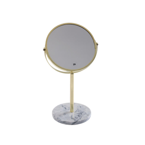 cosmetic mirror