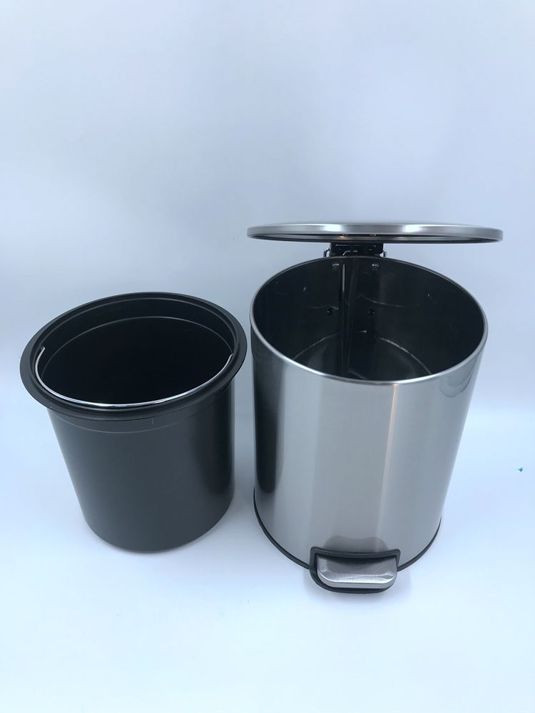 organic waste bin