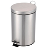 waste management bin rental