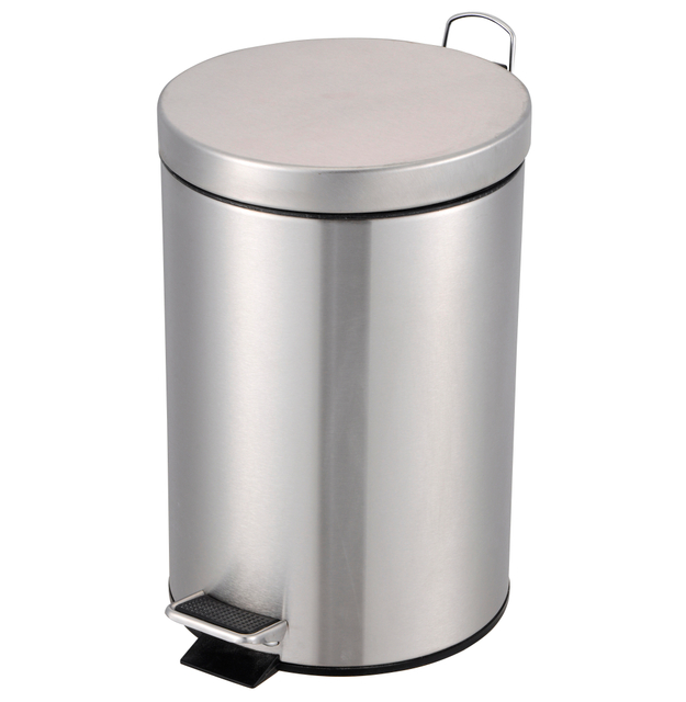 waste management bin rental