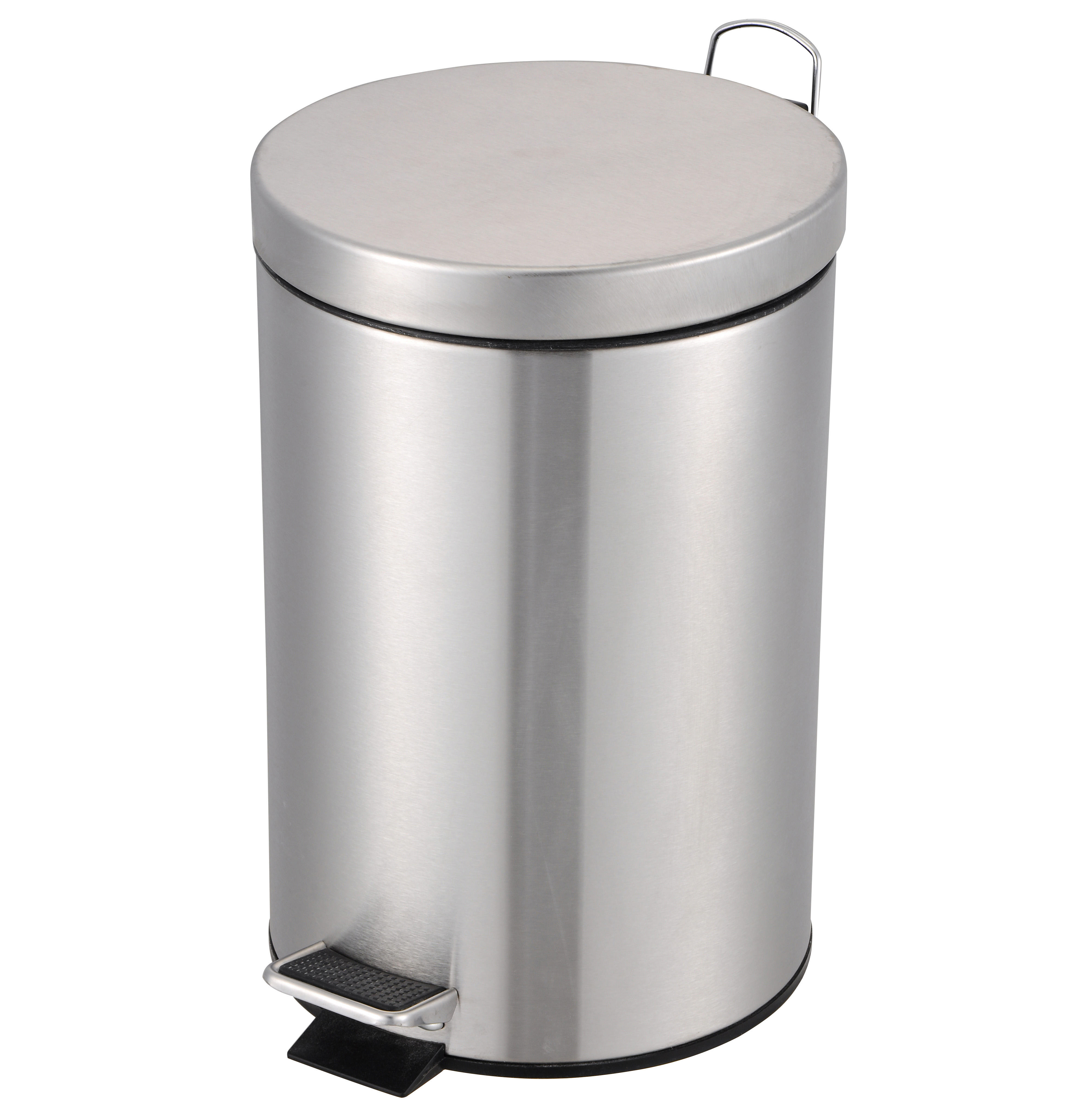 waste management bin rental