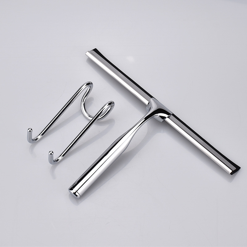 Handheld Cleaner Squeegees