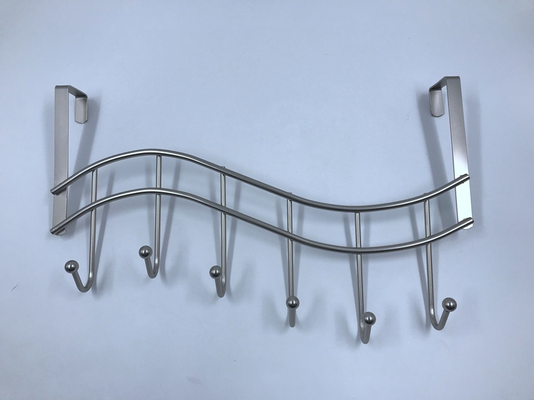 over the door hooks