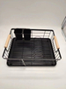 folding dish rack