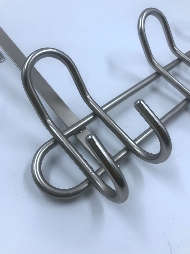 door hooks