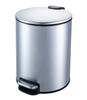 in car waste bin