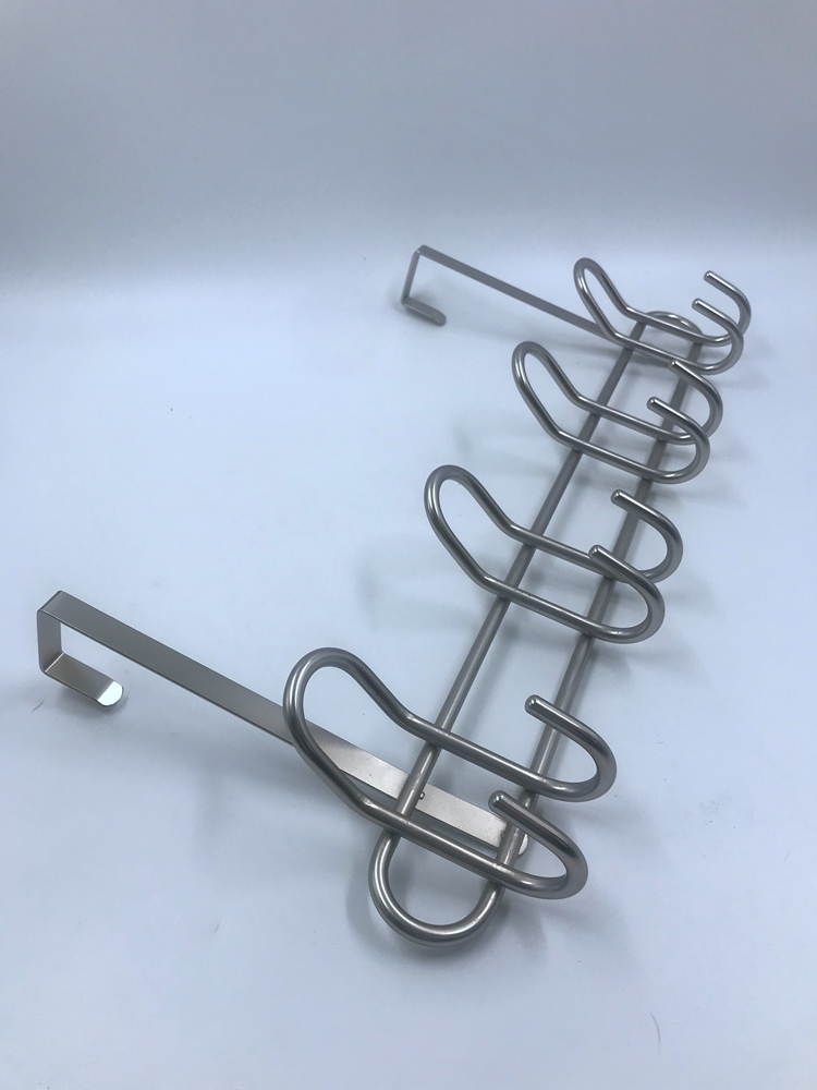 door hooks