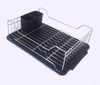 dish drying rack