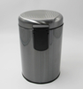 chemotherapy waste bin