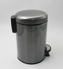 collapsible garden waste bins