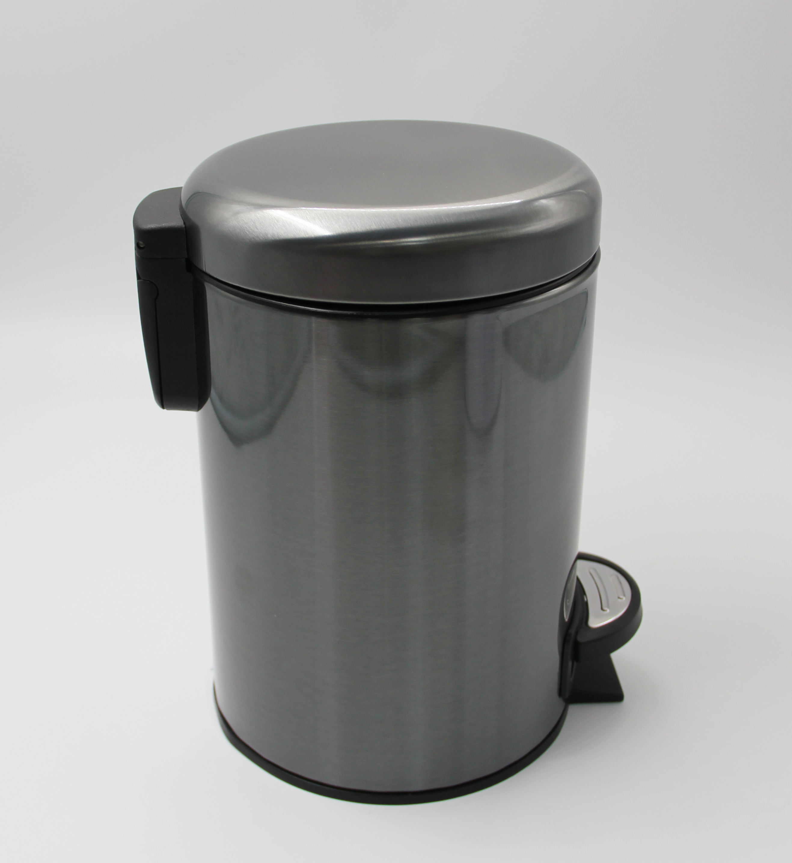 collapsible garden waste bins