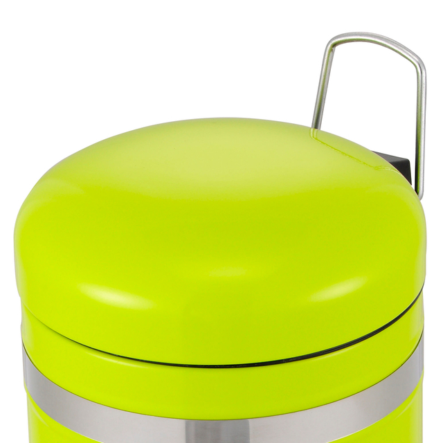 compost bin for dog waste