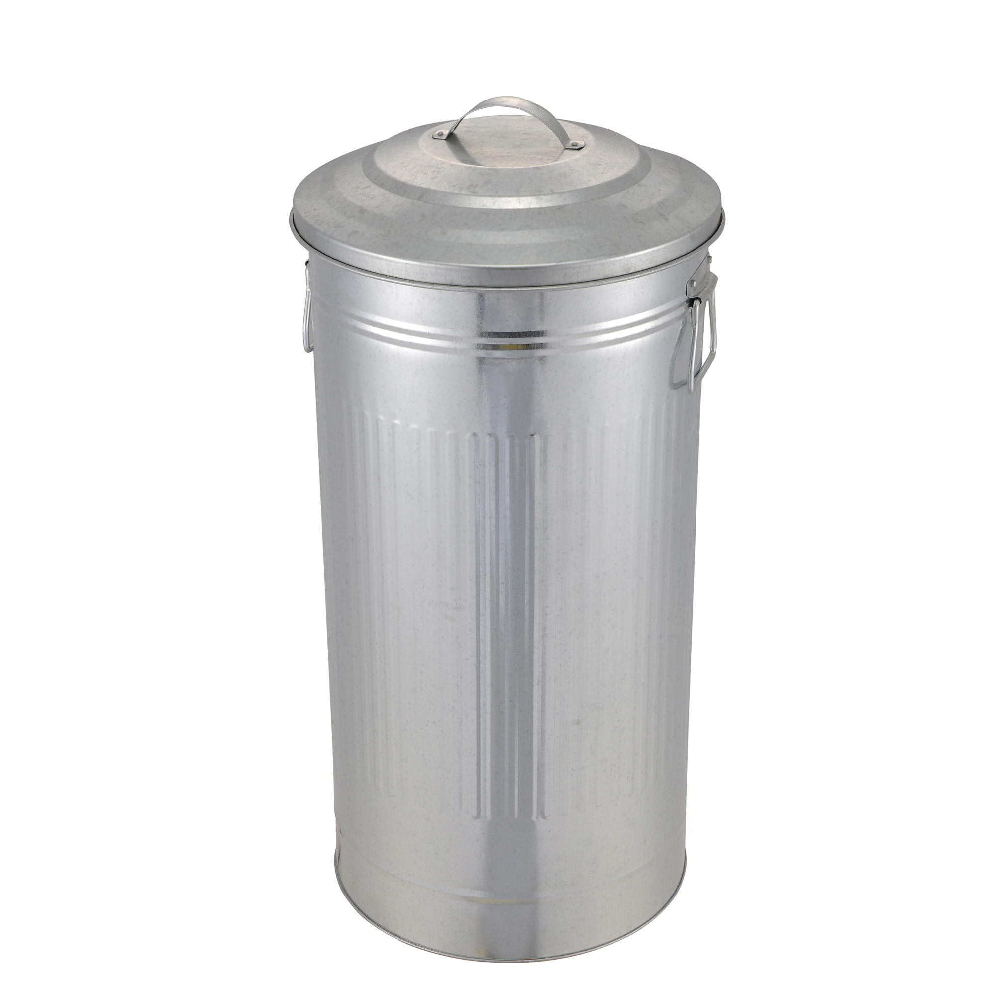 food storage buckets