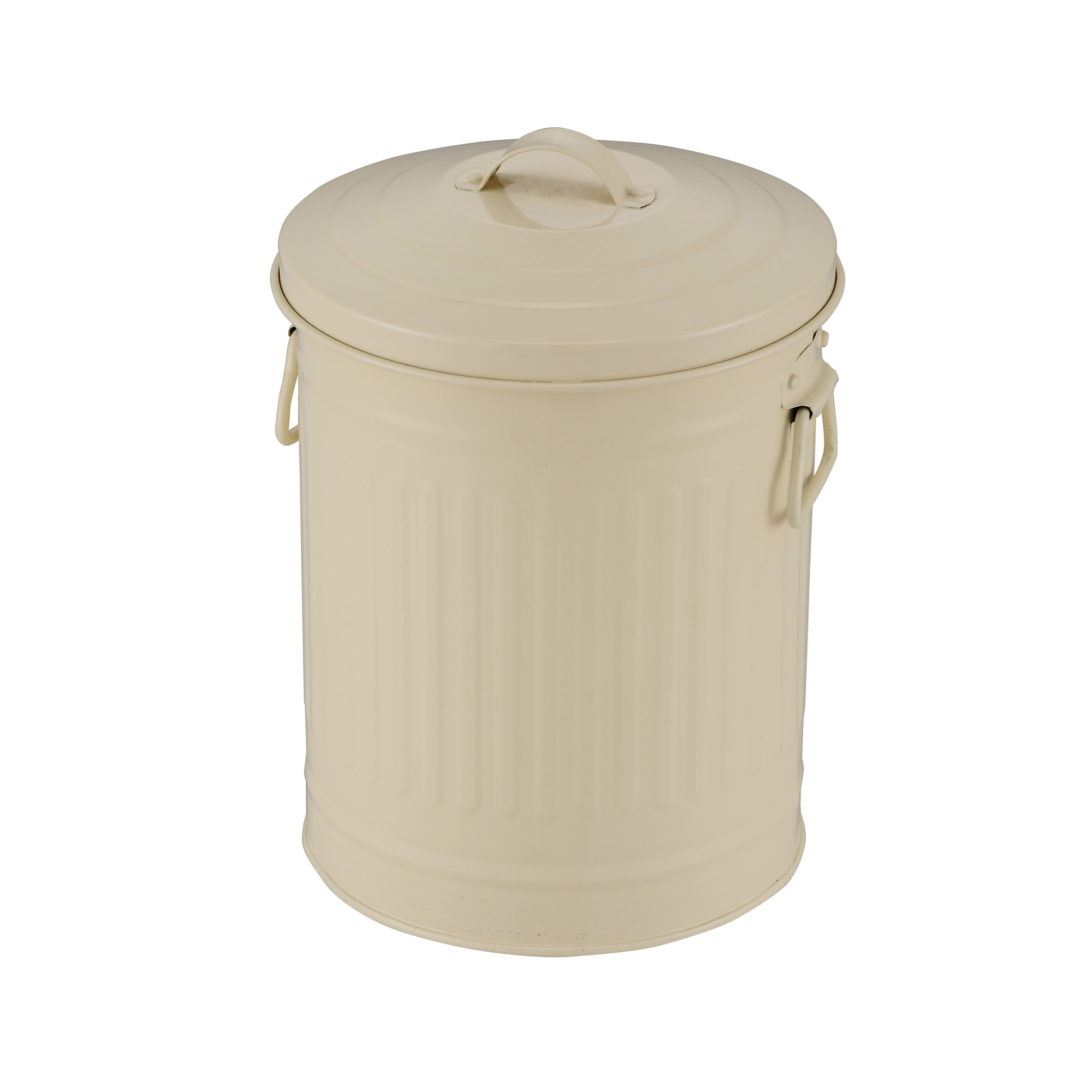 long term food storage buckets