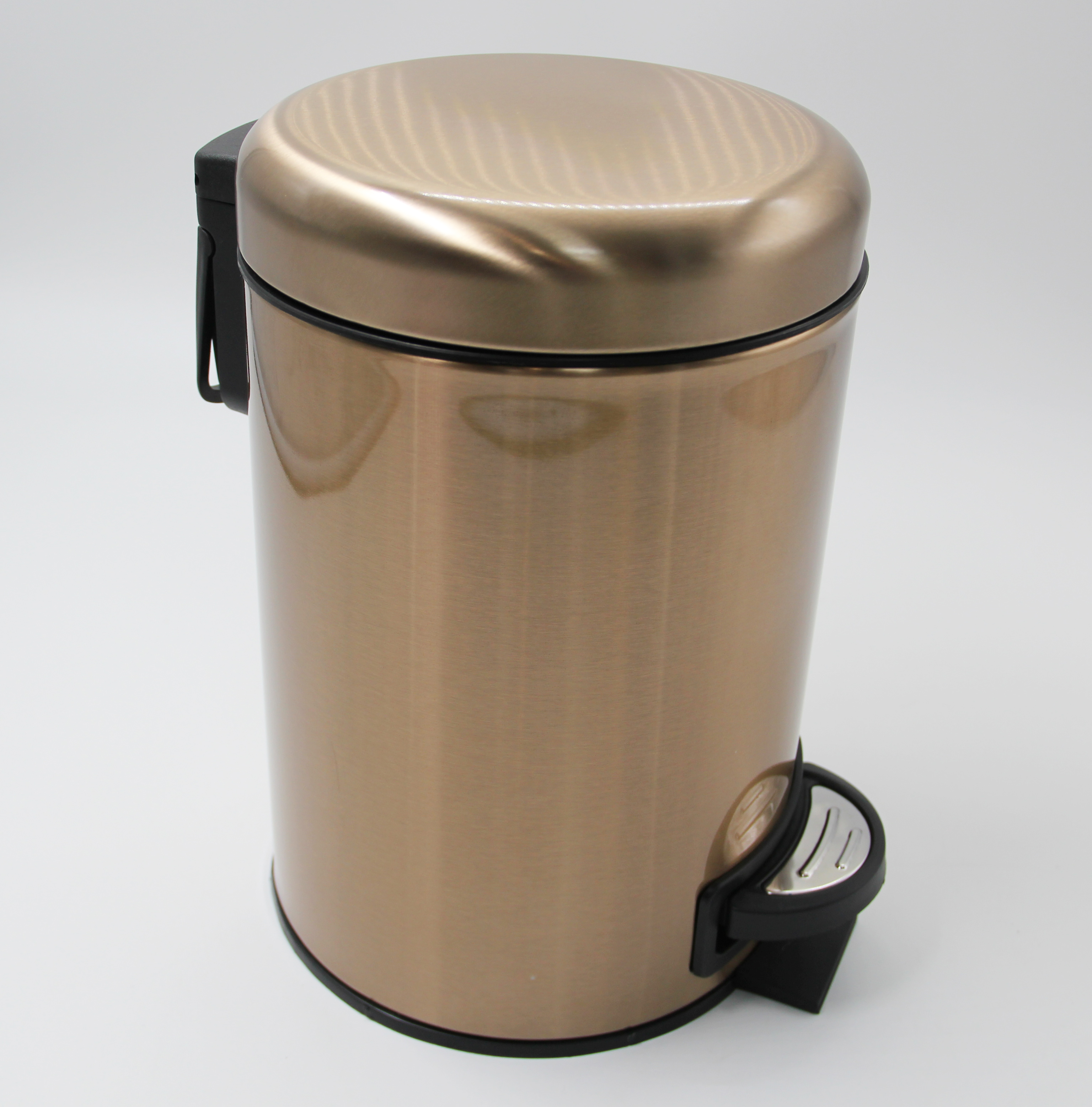 kitchen waste bin bags