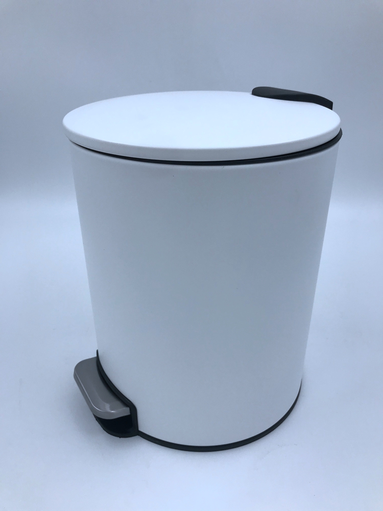 waste bin rentals