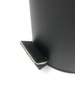 20 gallon waste bin