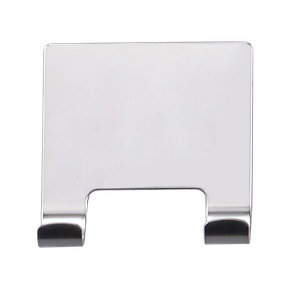 3M adhesive Hook stainless steel