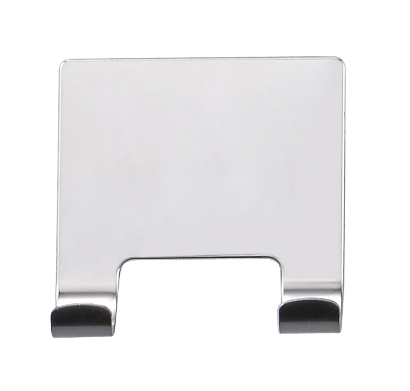 3M adhesive Hook stainless steel