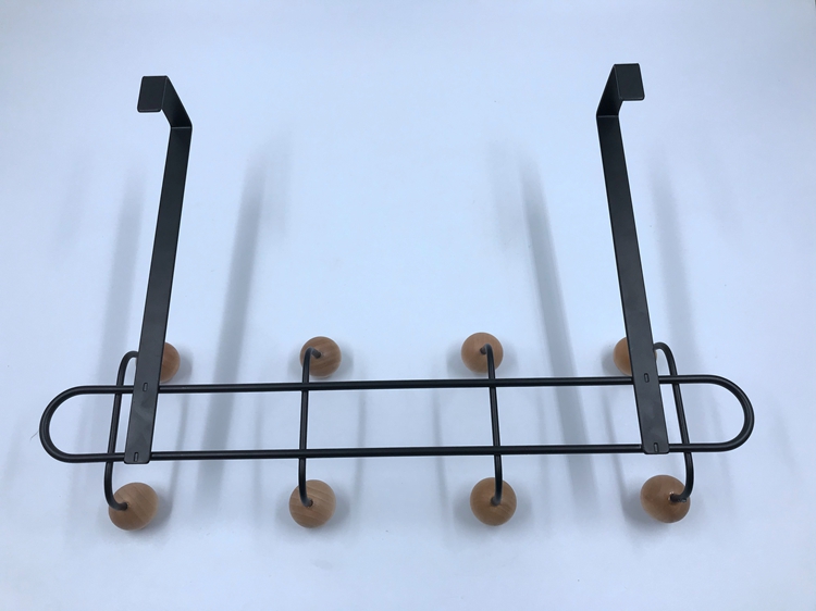 door hanger hook