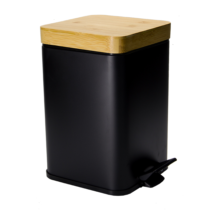 Keep Your Bathroom Fresh And Organized