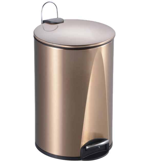 Waste Bin