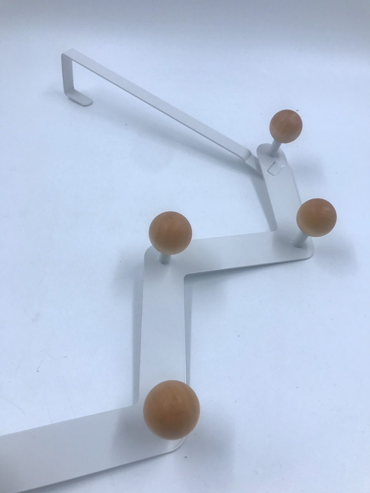 over door hooks