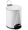 Footpedal Garbage Waste Bin
