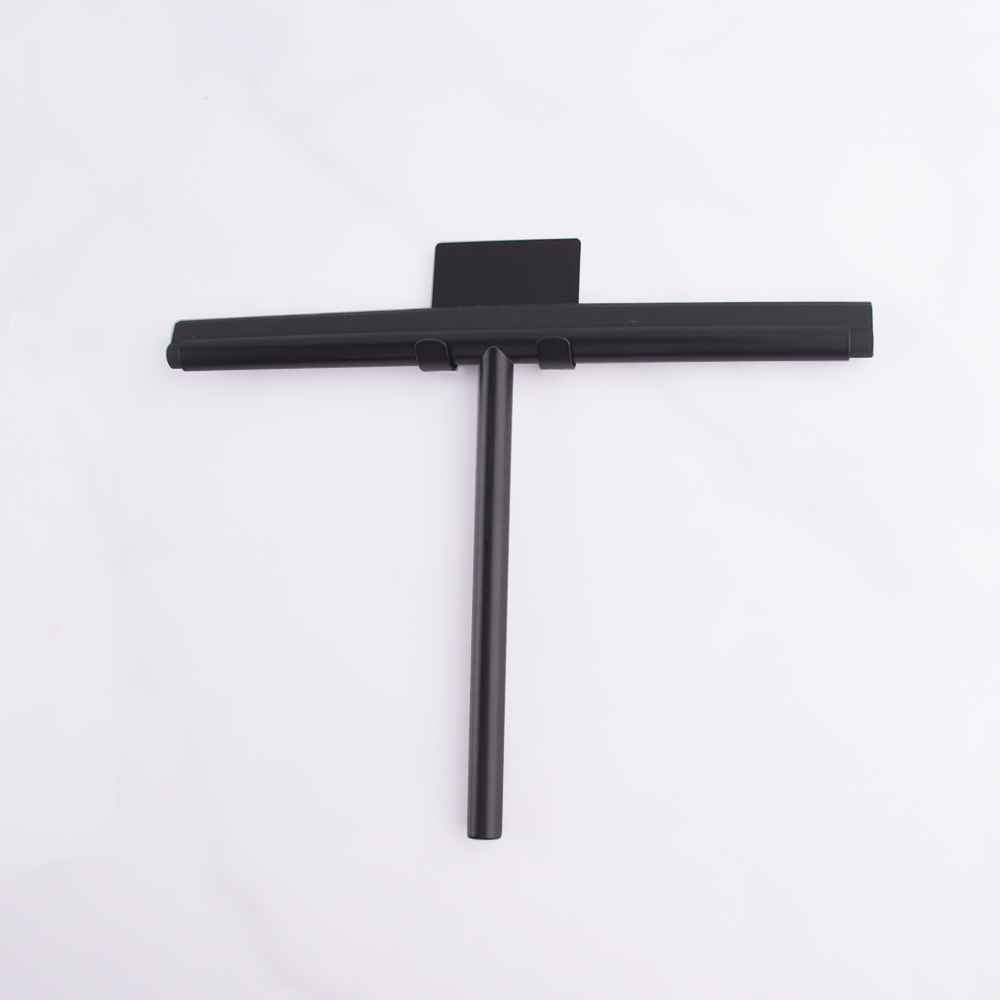 best shower squeegee