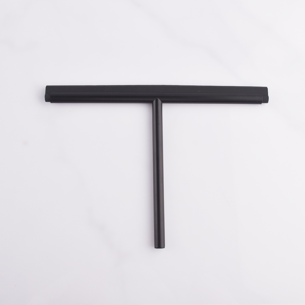 shower door squeegee