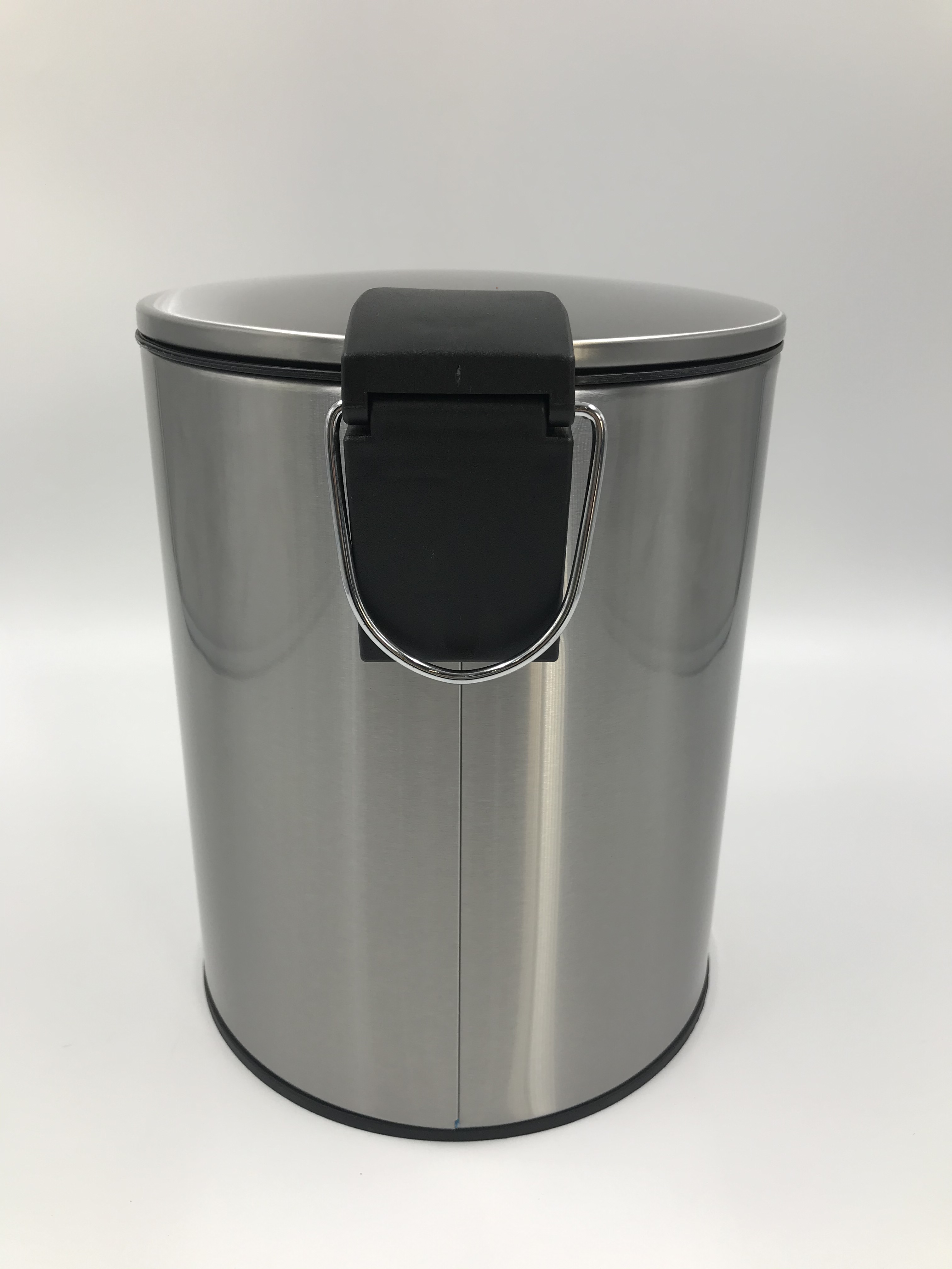 industrial waste bins