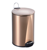 gfl waste bins