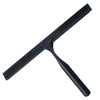 window wiper glasses