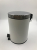 small waste bin for bathroom