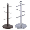 coffee mug rack