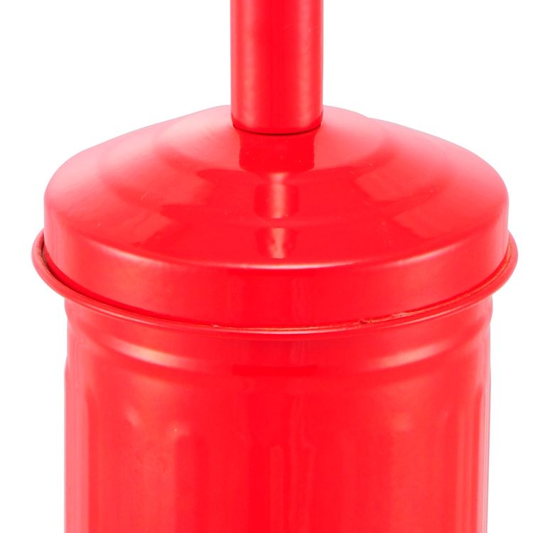 toilet cleaning brush holder