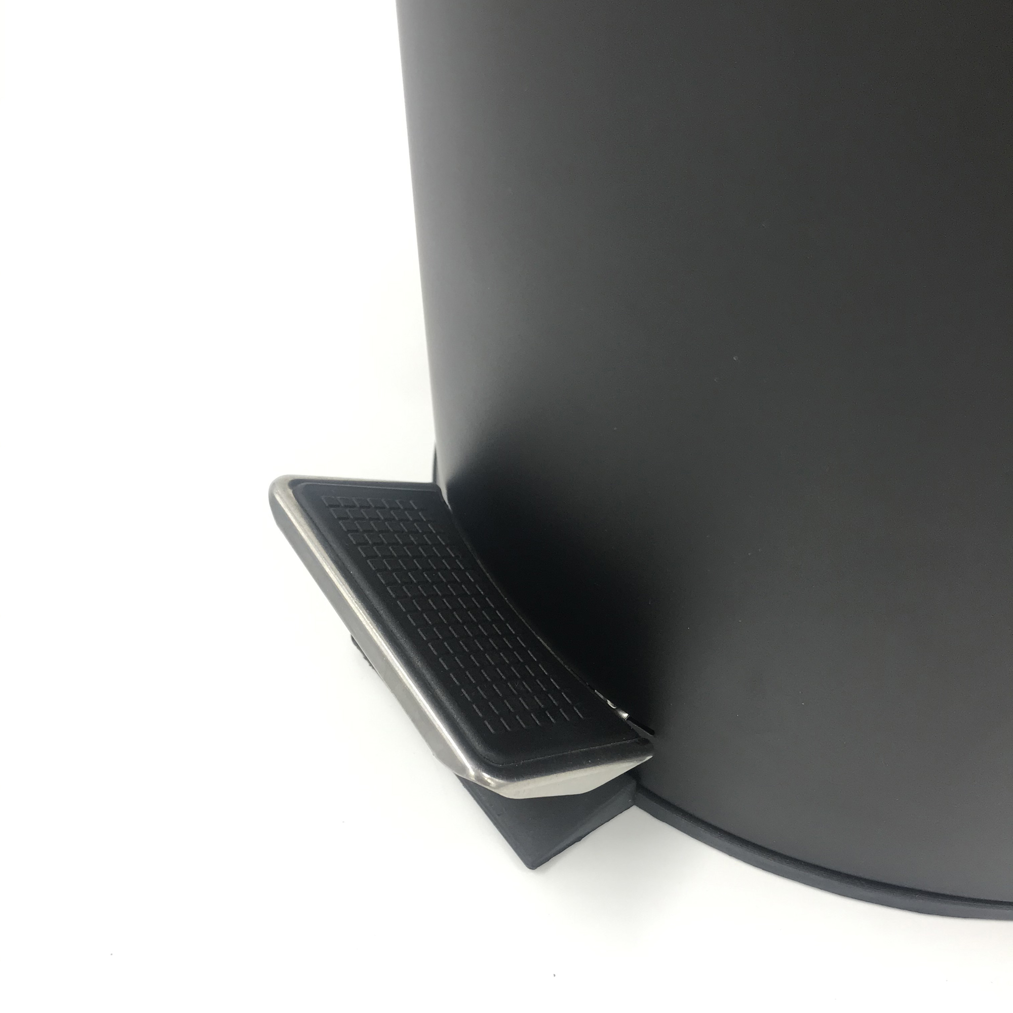 waste bin sizes