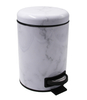 rental waste bins