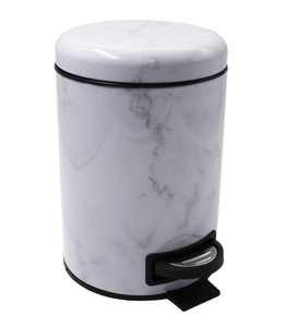 rental waste bins
