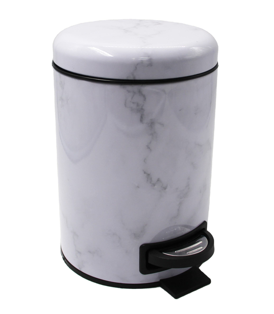 rental waste bins